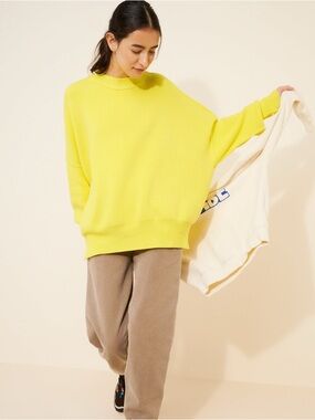 Free People Easy Street Tunic